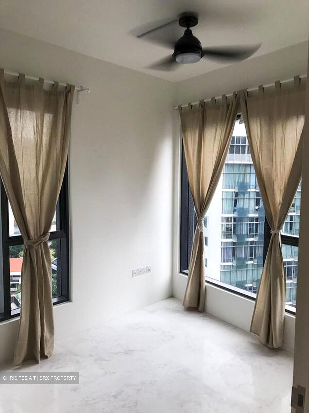 M5 (D10), Apartment #512314021